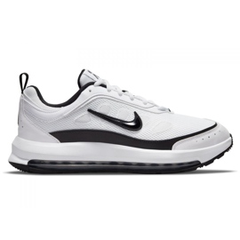 Nike Air Max Ap M CU4826-100 branco Nike Air Max Ap M CU4826-100 branco
