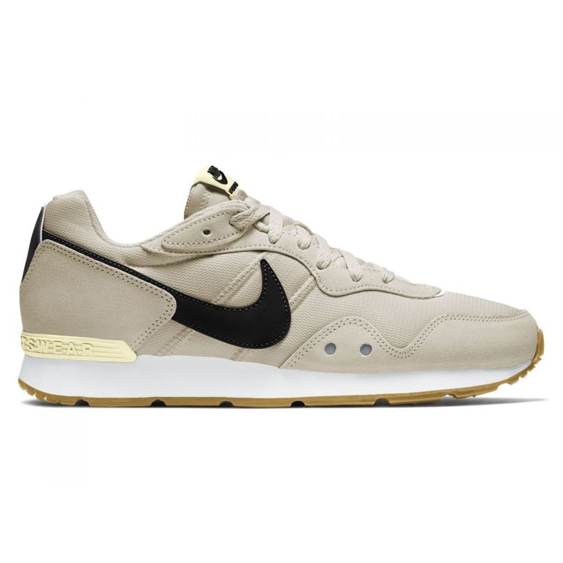 Sapato Nike Venture Runner M CK2944-011 bege
