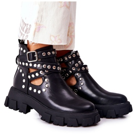 PG1 Trabalhadores com jato na plataforma Black Vernelle preto PG1 Trabalhadores com jato na plataforma Black Vernelle preto