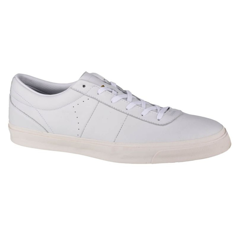Sapatos Converse One Star Cc Ox M 155626C branco Sapatos Converse One Star Cc Ox M 155626C branco