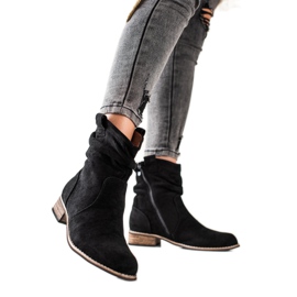 Evento Cowgirls negras elegantes preto Evento Cowgirls negras elegantes preto