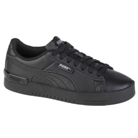 Sapatos Puma Jada W 380751-01 preto Sapatos Puma Jada W 380751-01 preto