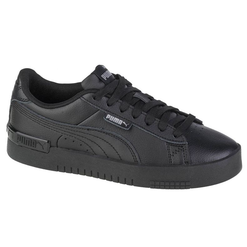 Sapatos Puma Jada W 380751-01 preto Sapatos Puma Jada W 380751-01 preto