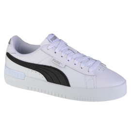 Puma Jada W 380751-05 branco preto Puma Jada W 380751-05 branco preto