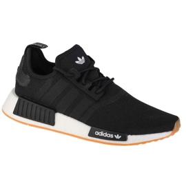 Sapatos adidas Nmd R1 M GZ9257 preto Sapatos adidas Nmd R1 M GZ9257 preto