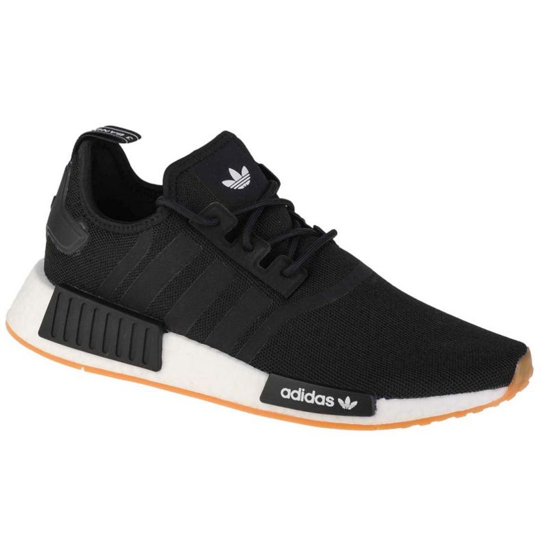 Sapatos adidas Nmd R1 M GZ9257 preto