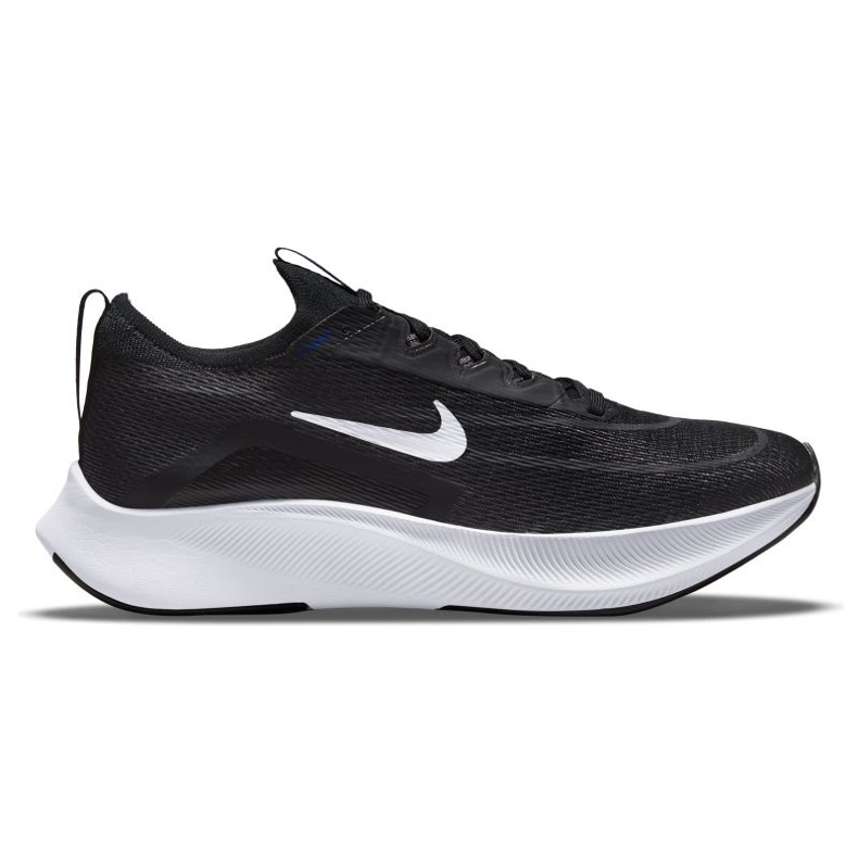Tênis Nike Zoom Fly 4 CT2392-001 preto