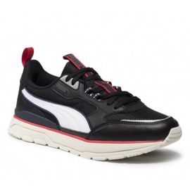 Puma R78 Trek M 380728 05 preto