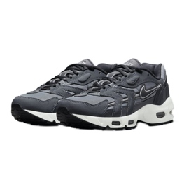Sapata Nike Air Max 96 Ii M DC9409-001 cinza