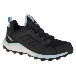 Sapatos Adidas Terrex Agravic Gtx W EF6879 preto