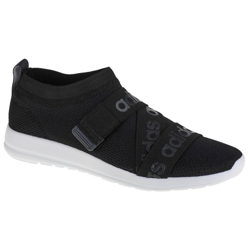 Sapatos Adidas Khoe Adapt XW EG4176 preto
