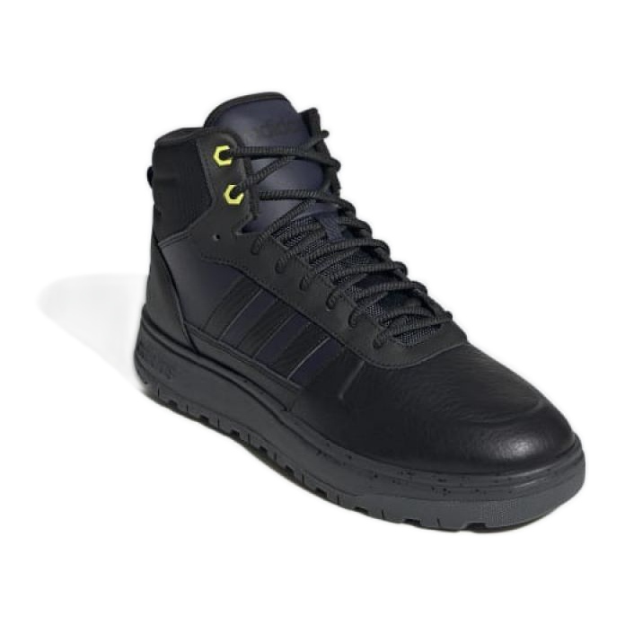 Sapatos adidas Frozetic M H04465 preto