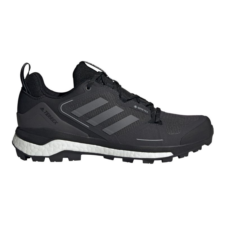 Sapatos Adidas Terrex Skychaser 2 Gtx M FX4547 preto