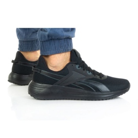 Reebok Lite Plus 3.0 M GY0158 preto