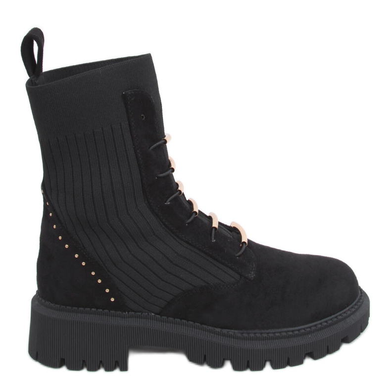 Trabalhadores com meia superior Rio Preto