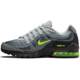 Tênis Nike Air Max VG-R M CK7583 009 cinza
