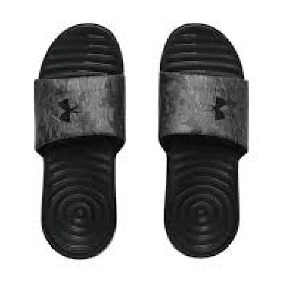 Under Armour Ansa Graphic M 3024434-001 preto