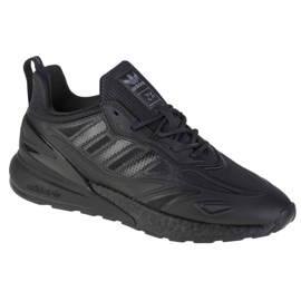 Tênis Adidas Zx 2K Boost 2.0 GZ7740 preto