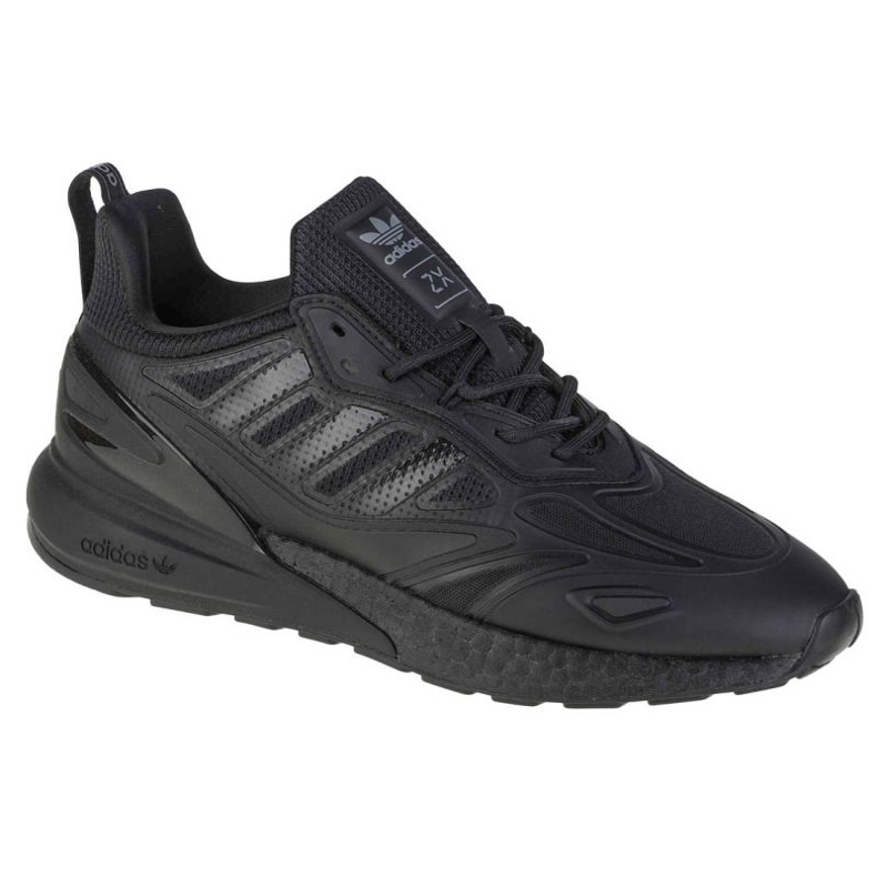 Tênis Adidas Zx 2K Boost 2.0 GZ7740 preto