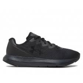 Under Armour Impulso Sob Armadura 2 M 3024136-002 preto Under Armour Impulso Sob Armadura 2 M 3024136-002 preto