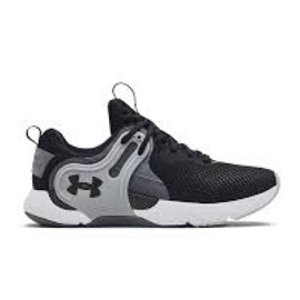 Under Armour Under Armor Apex 3 M 3024271-002 preto cinza
