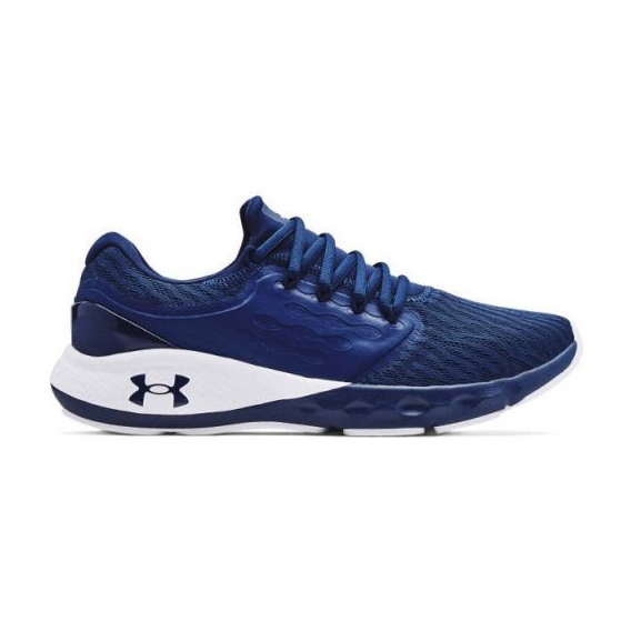 Under Armour Charged Vantage M 3023550-405 azul