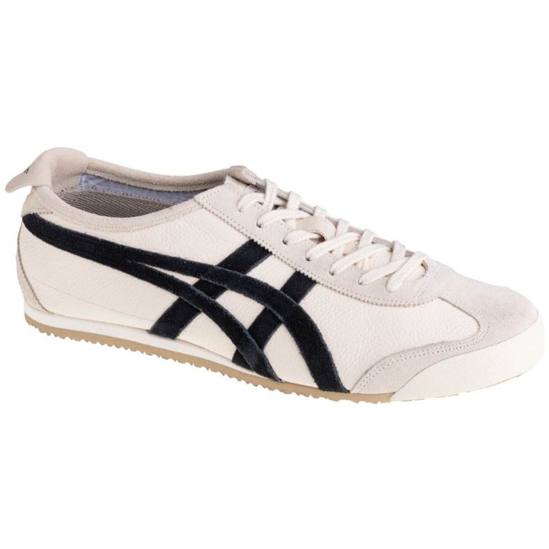 Asics Onitsuka Tiger Mexico 66 Vin U 1183B391-200 branco