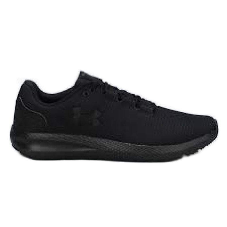 Under Armour Charged Pursuit 2 Rip M 3025251-002 preto
