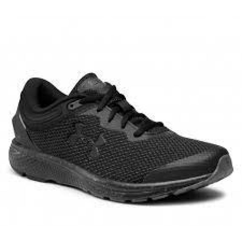 Under Armour Charged Escape 3 Bl M 3024912-003 preto