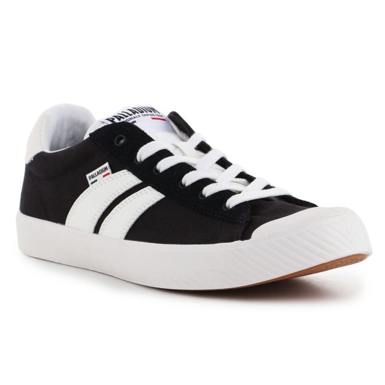 Sapatos Palladium Plphoenix FC 76189-008-M branco