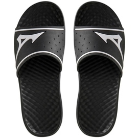 Mizuno Relax Slide Ii M 11GJ202000 preto