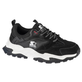 Starter Cape Coral M SMB103321200 preto Starter Cape Coral M SMB103321200 preto