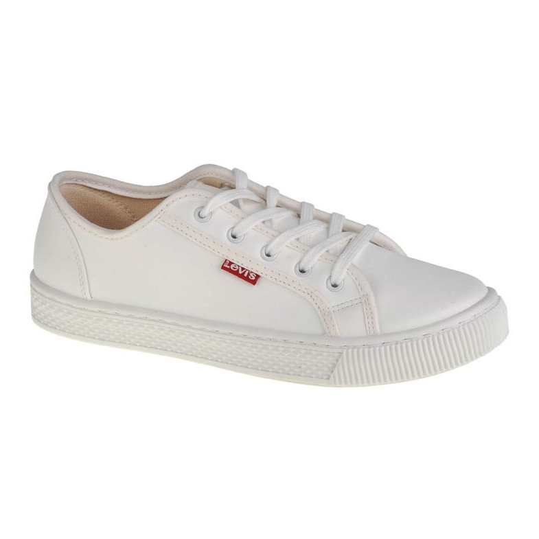 Levis Praia Levi's Malibu SW 225849-661-51 branco