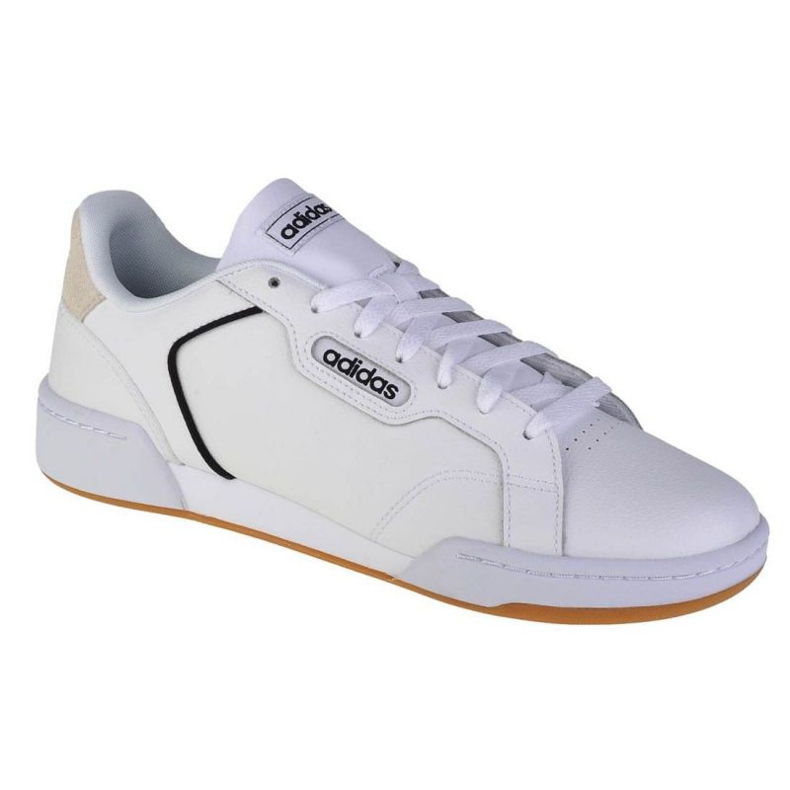 Sapatos Adidas Roguera M FW3763 branco