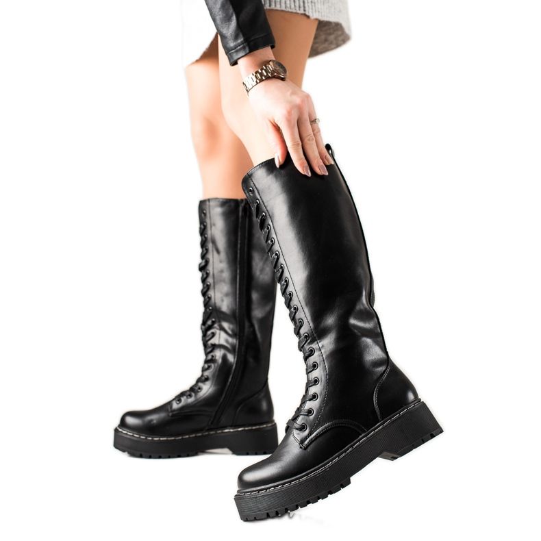 Evento Trabalhadores de alta renda preto