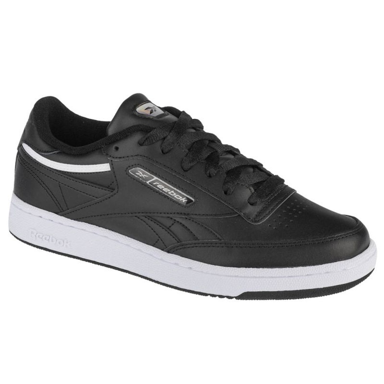 Reebok Club C Revenge M EG4297 preto