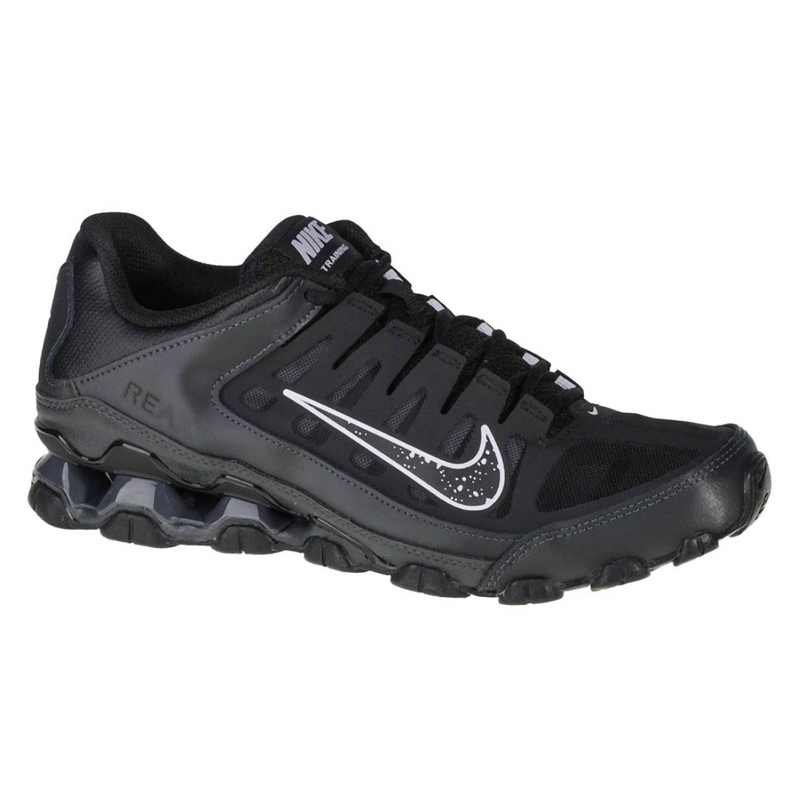 Nike Reax 8 Tr M 621716-031 preto