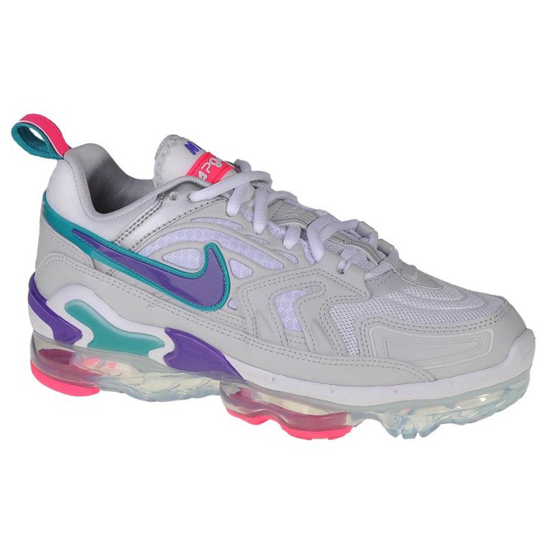 Nike Wmns Air Vapormax Evo W DC9992-001 branco