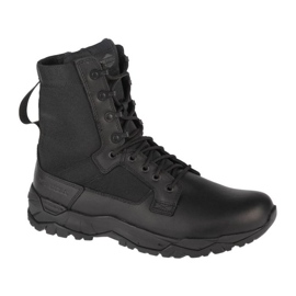 Sapatos Merrell Mqc Patrol 8 Zip M J003317 preto