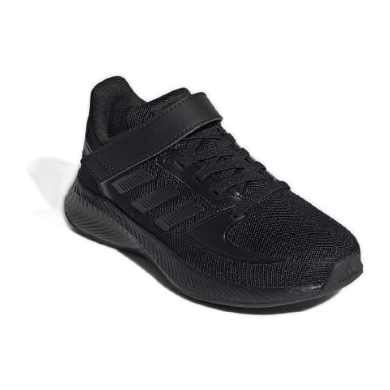 Sapatos adidas Runfalcon 2.0 C Jr FZ0114 preto