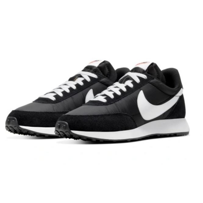 Tênis Nike Air Tailwind 79 M 487754-012 preto