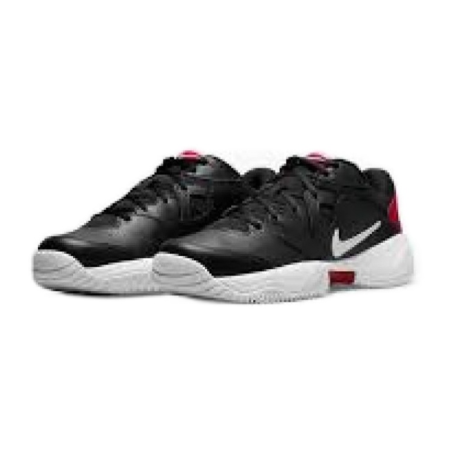 Sapato Nike Court Lite 2 M AR8836-008 preto
