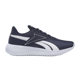 Reebok Lite 3.0 M H00885 azul Reebok Lite 3.0 M H00885 azul