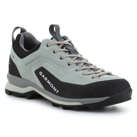 Sapatos Garmont Dragontail G-Dry Wms 002522 cinza