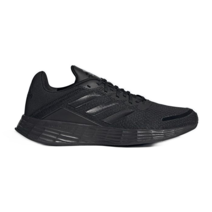 Sapatos Adidas Duramo Sl W G58109 preto