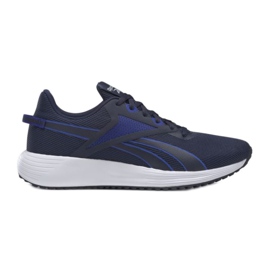 Reebok Lite Plus 3.0 M G57541 azul marinho azul Reebok Lite Plus 3.0 M G57541 azul marinho azul