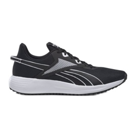 Reebok Lite Plus 3.0 M GY0159 preto cinza