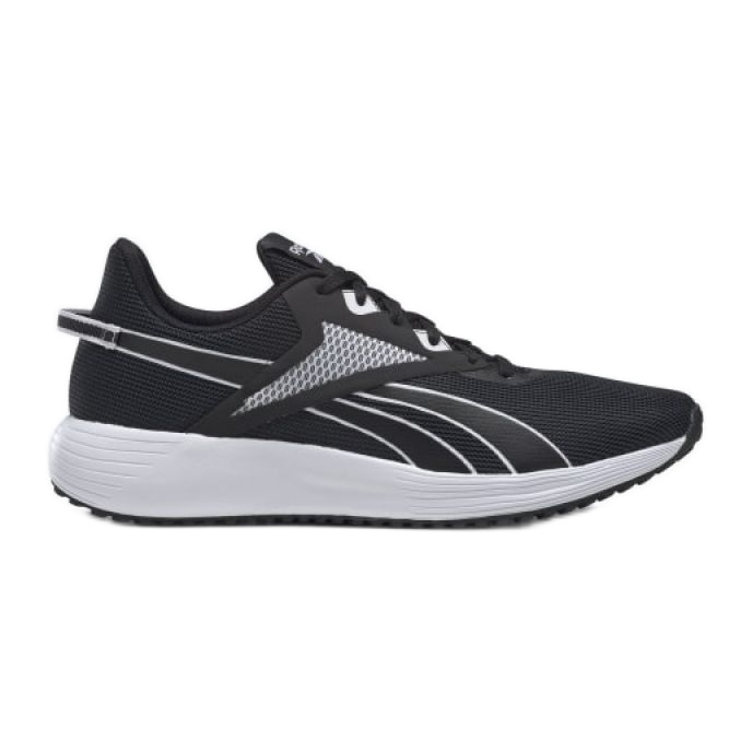 Reebok Lite Plus 3.0 M GY0159 preto cinza