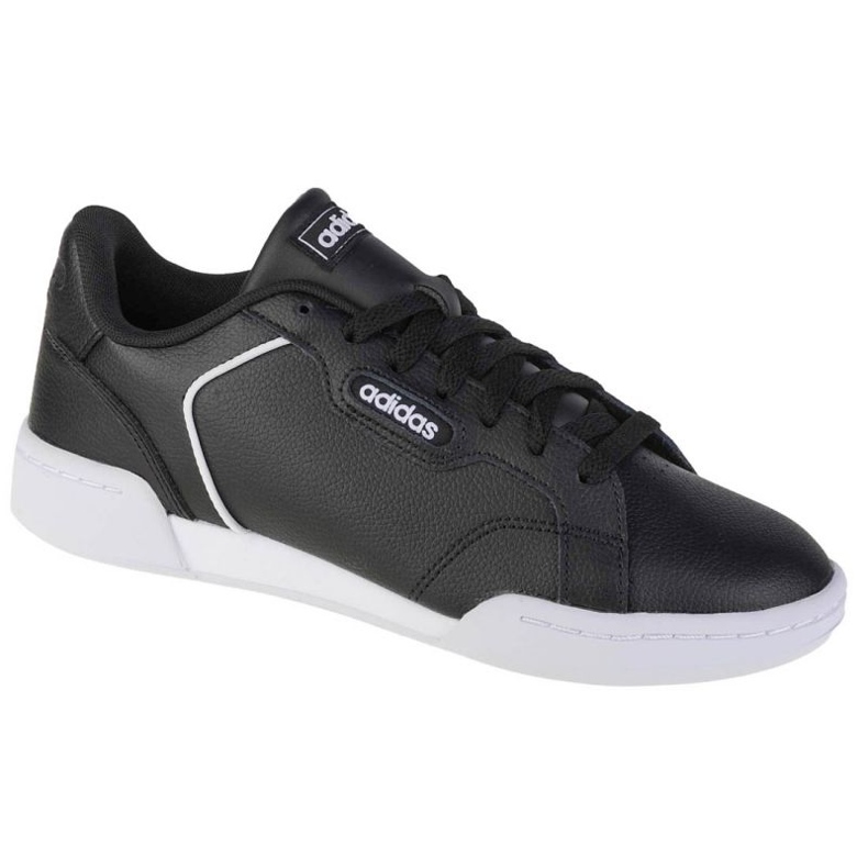 Sapatos Adidas Roguera W EG2663 preto