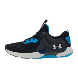 Under Armour Hovr Apex 3 M 3024271-003 preto Under Armour Hovr Apex 3 M 3024271-003 preto